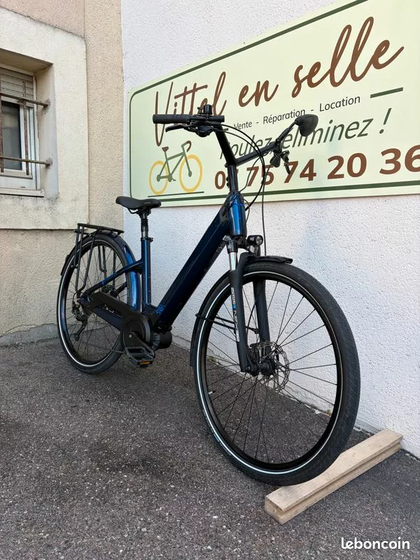 samedi28